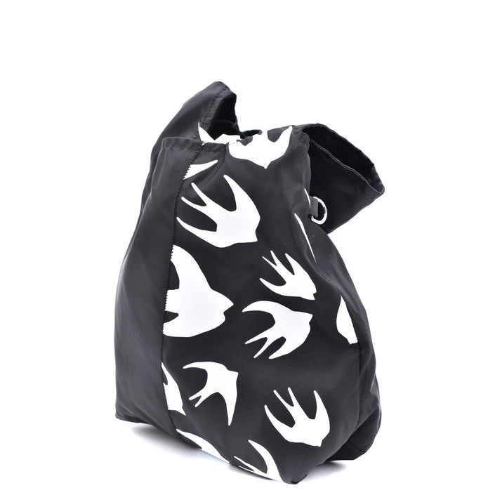 Alexander Mcqueen  Women Bag