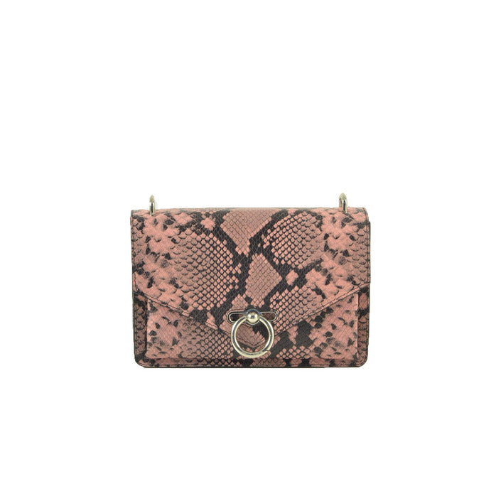 Rebecca Minkoff  Women Bag