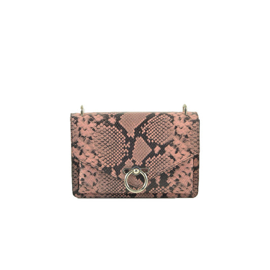 Rebecca Minkoff  Women Bag