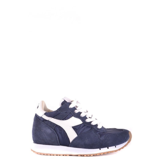 Diadora Women Sneakers