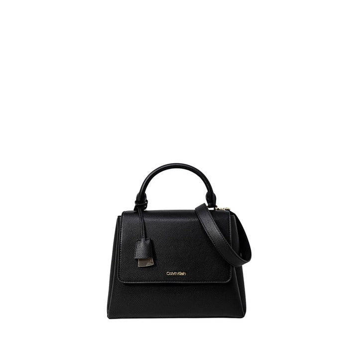 Calvin Klein  Women Bag