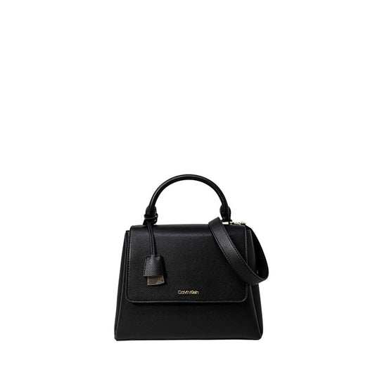 Calvin Klein  Women Bag