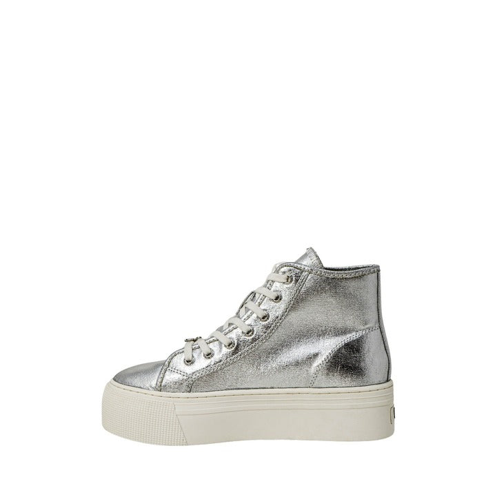 Windsor Smith Women Sneakers