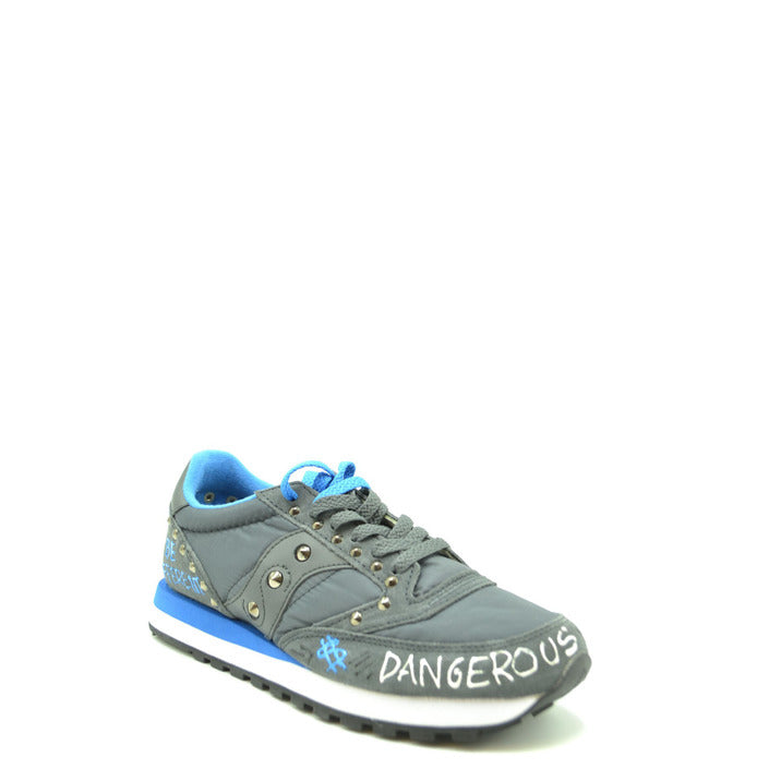 Saucony Men Sneakers
