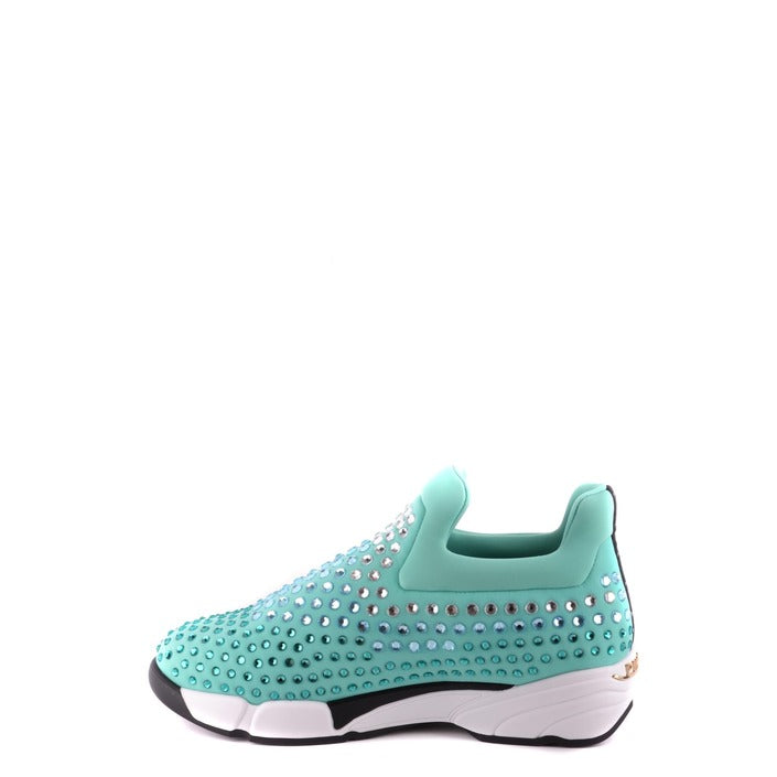 Pinko Women Sneakers