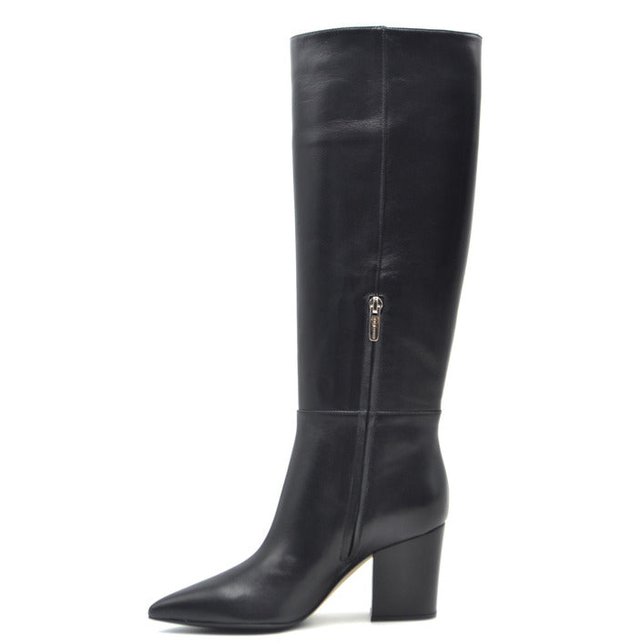 Sergio Rossi Women Boots