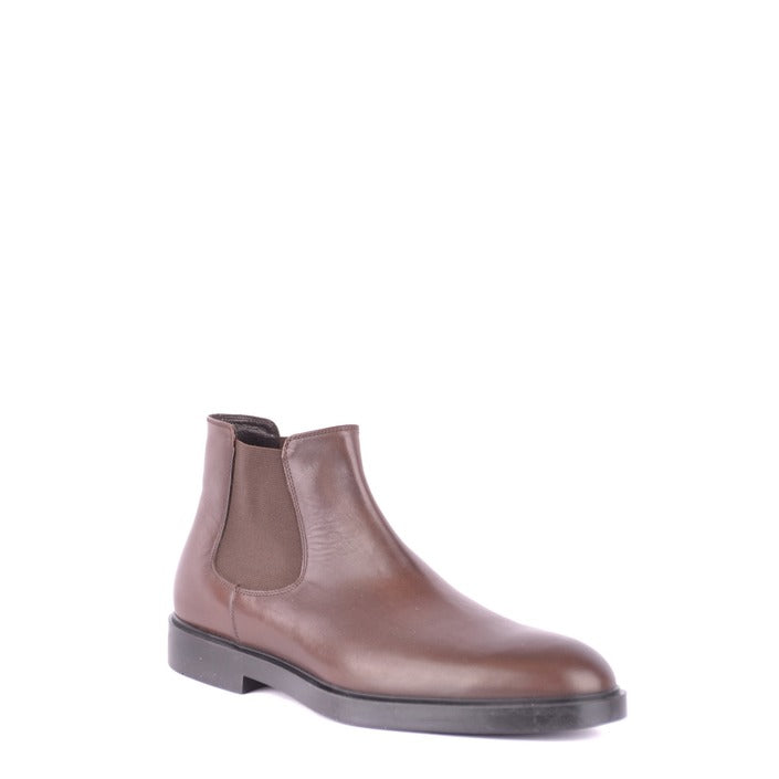 Fratelli Rossetti Men Boots