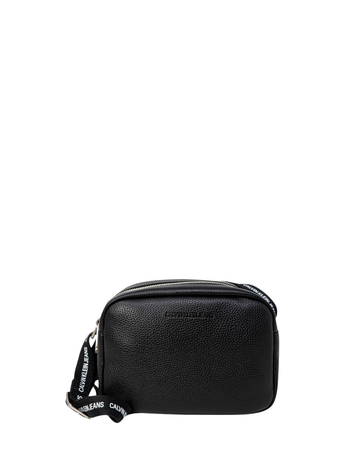 Calvin Klein  Women Bag