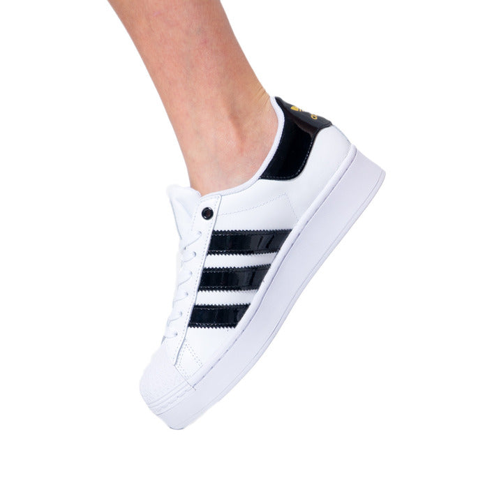 Adidas Women Sneakers