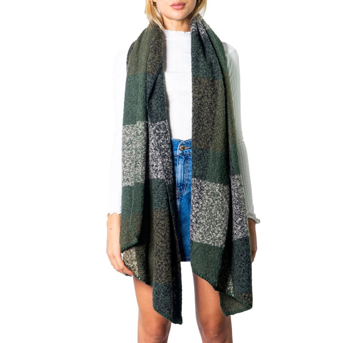 Only  Women Scarve