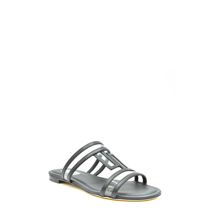 Tod`s Women Sandals