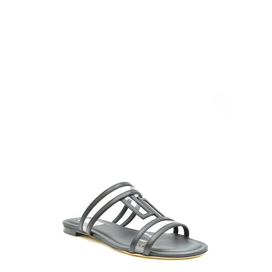 Tod`s Women Sandals