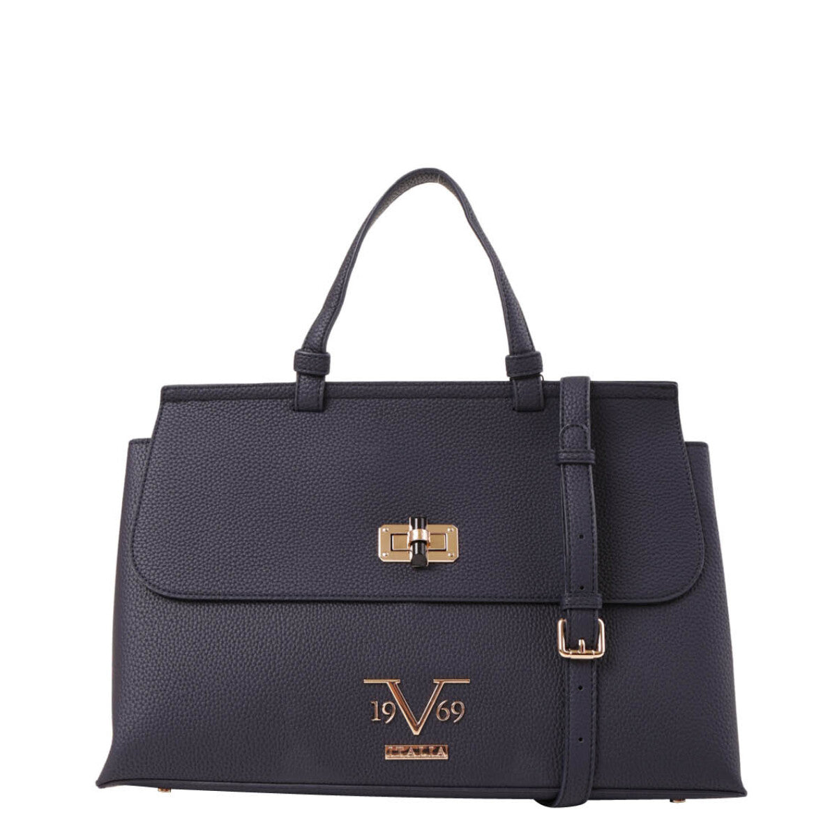 19v69 Italia  Women Bag