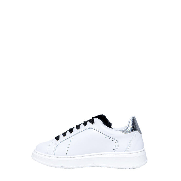 Aniye By Women Sneakers