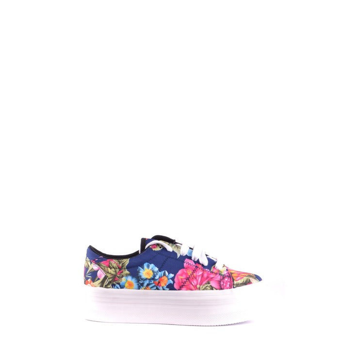 Jc Play By Jeffrey Campbell Women Sneakers