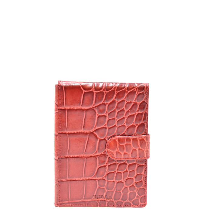 Furla  Women Wallet