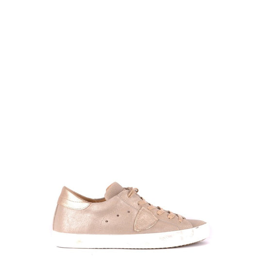 Philippe Model Men Sneakers