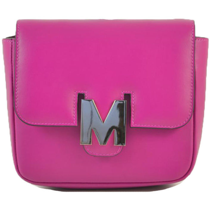 Msgm  Women Bag