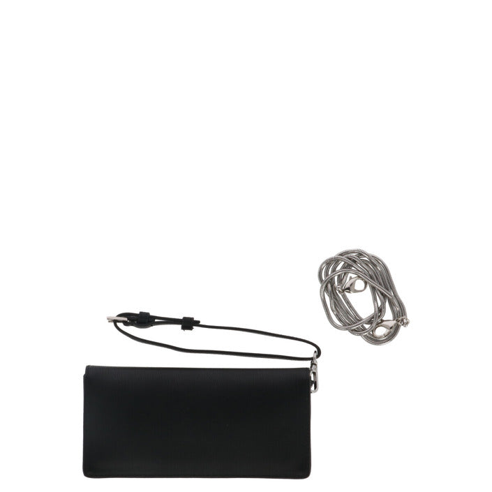 Ice Play  Women Wallet