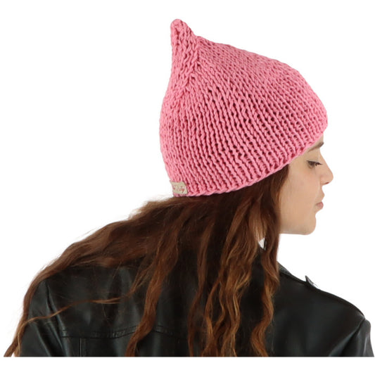 Momjoy  Women Cap
