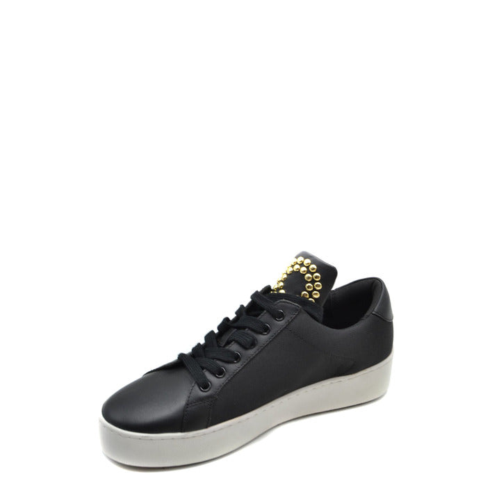 Michael Kors Women Sneakers