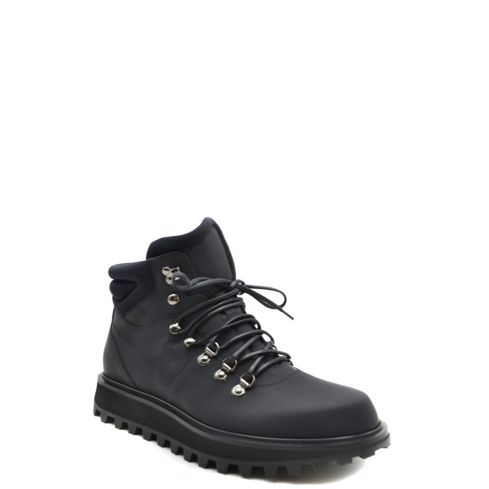 Dolce & Gabbana Men Boots