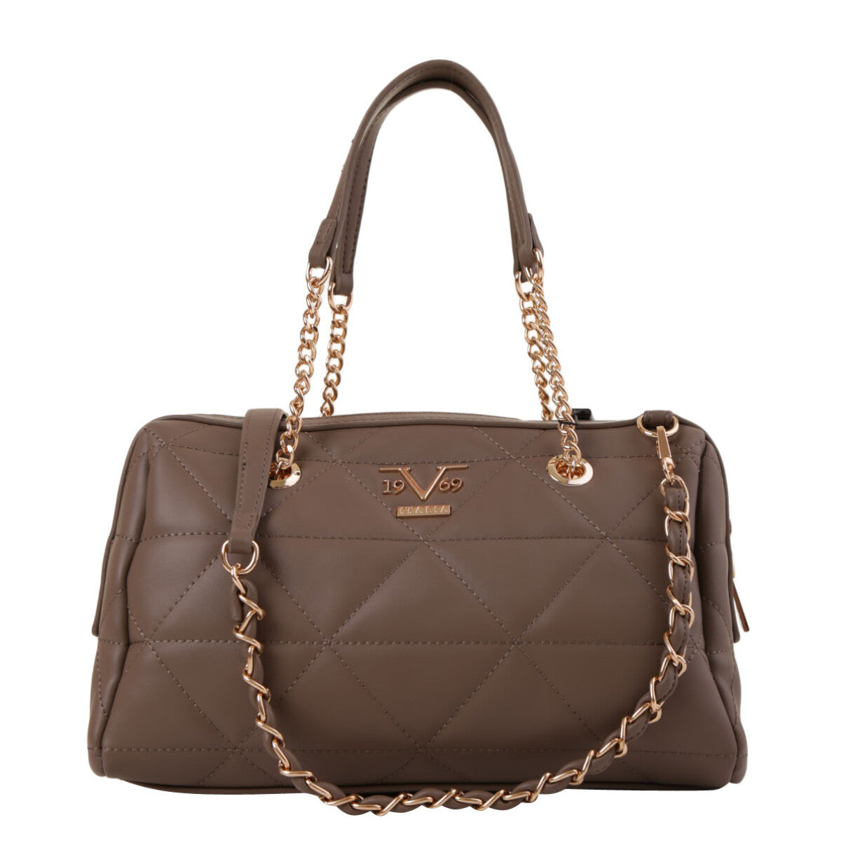 19v69 Italia  Women Bag