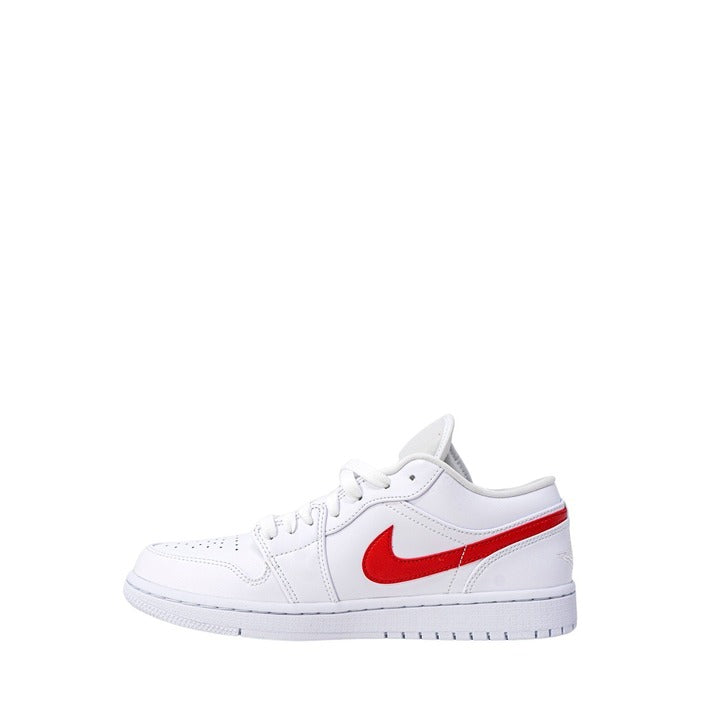 Nike Men Sneakers