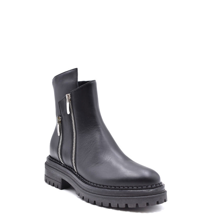 Sergio Rossi Women Boots