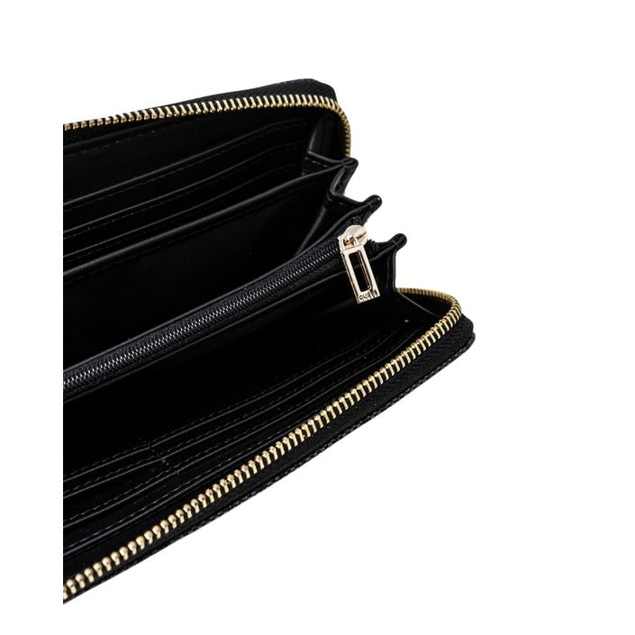 Guess  Women Wallet