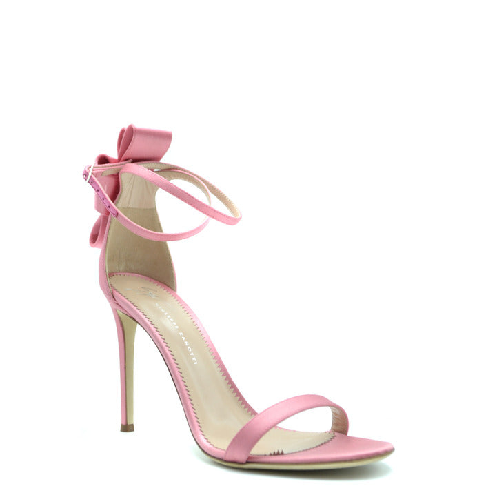 Giuseppe Zanotti  Women Sandals