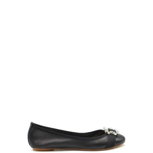 Anna Baiguera  Women Ballet Pumps