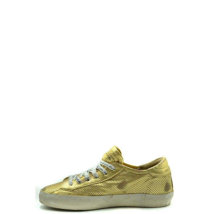 Philippe Model Women Sneakers