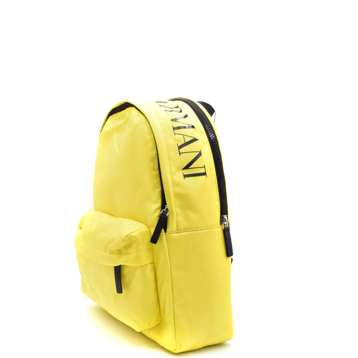 Emporio Armani  Women Bag