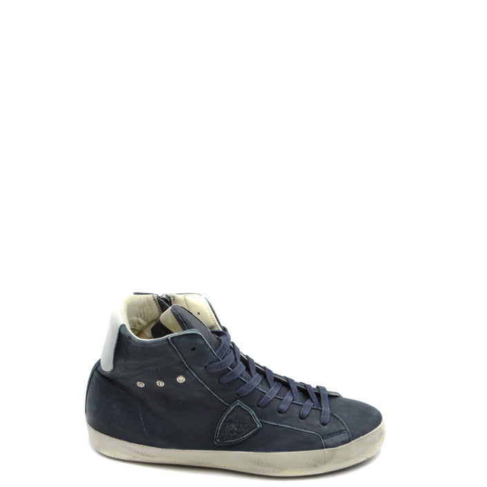 Philippe Model Men Sneakers