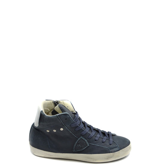 Philippe Model Men Sneakers