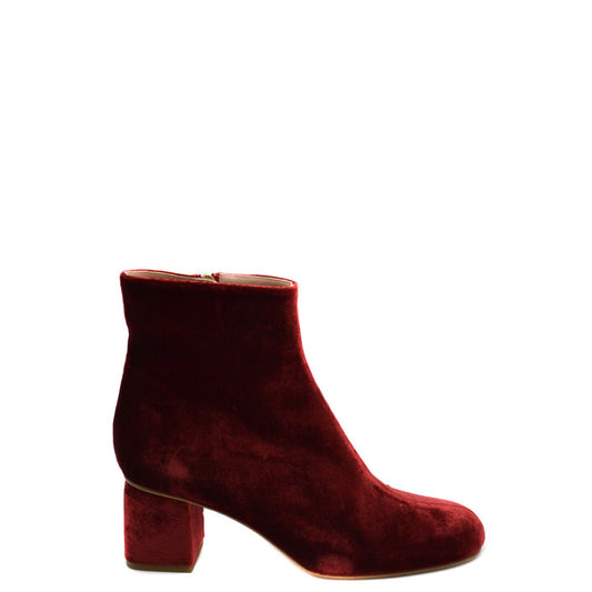 R.e.d. Valentino Women Boots