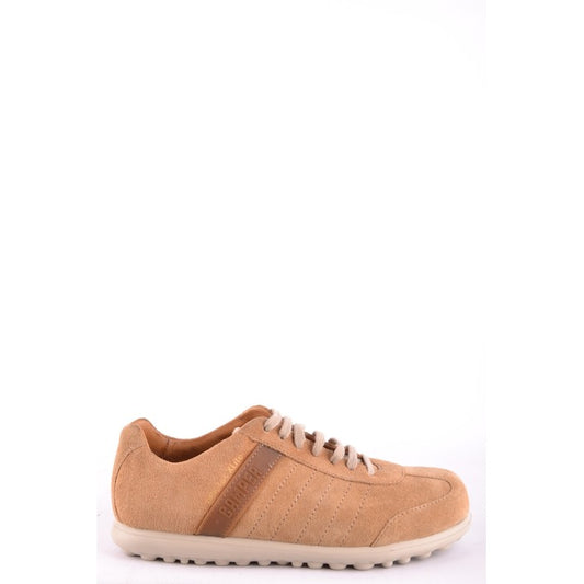 Camper Men Sneakers