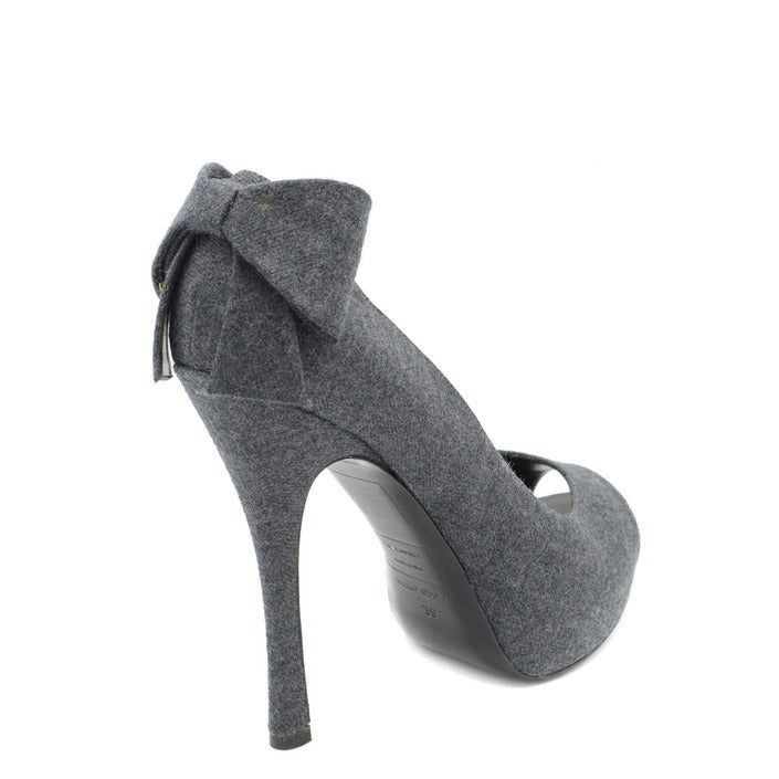 Dsquared Women Pumps Shoes