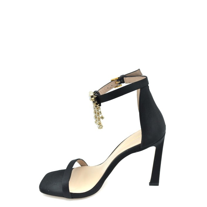 Stuart Weitzman Women Sandals
