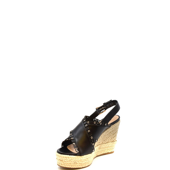 Sergio Rossi Women Sandals