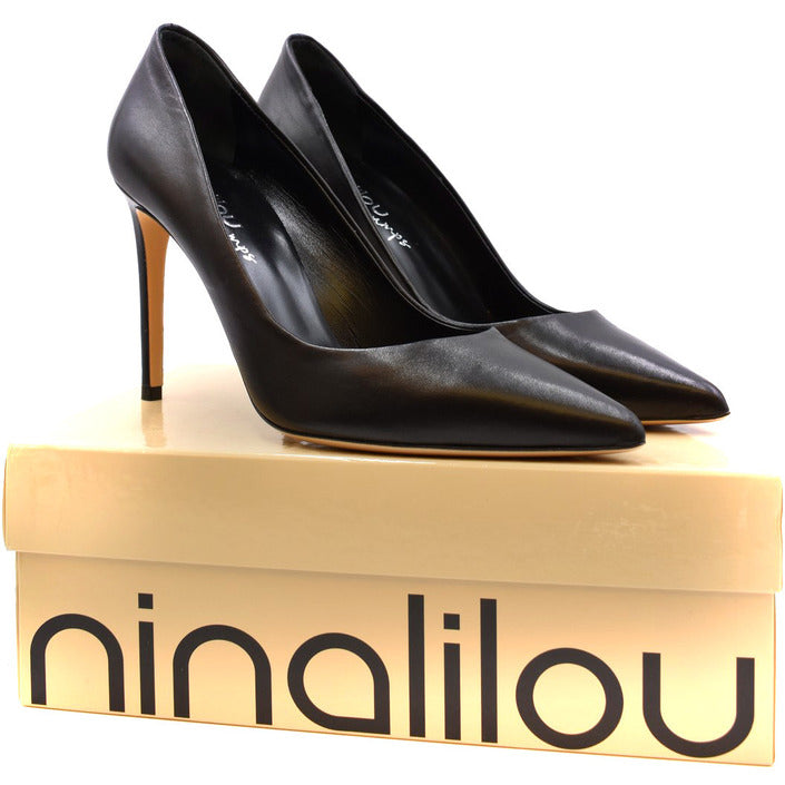 Ninalilou Women Pumps Shoes