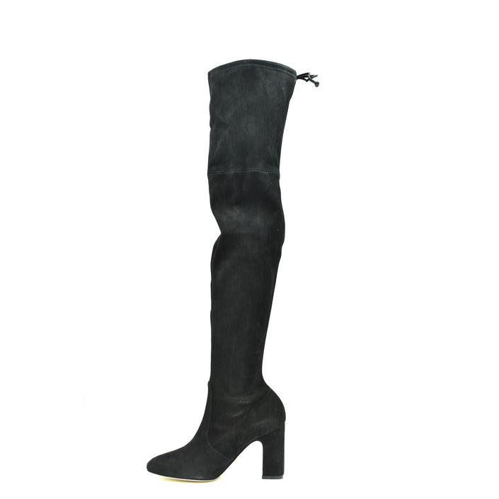 Stuart Weitzman Women Boots