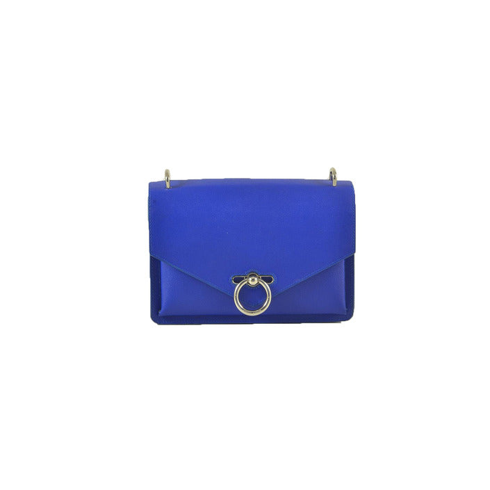 Rebecca Minkoff  Women Bag