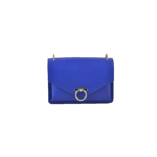 Rebecca Minkoff  Women Bag
