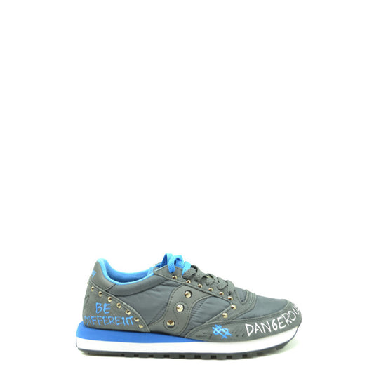 Saucony Men Sneakers