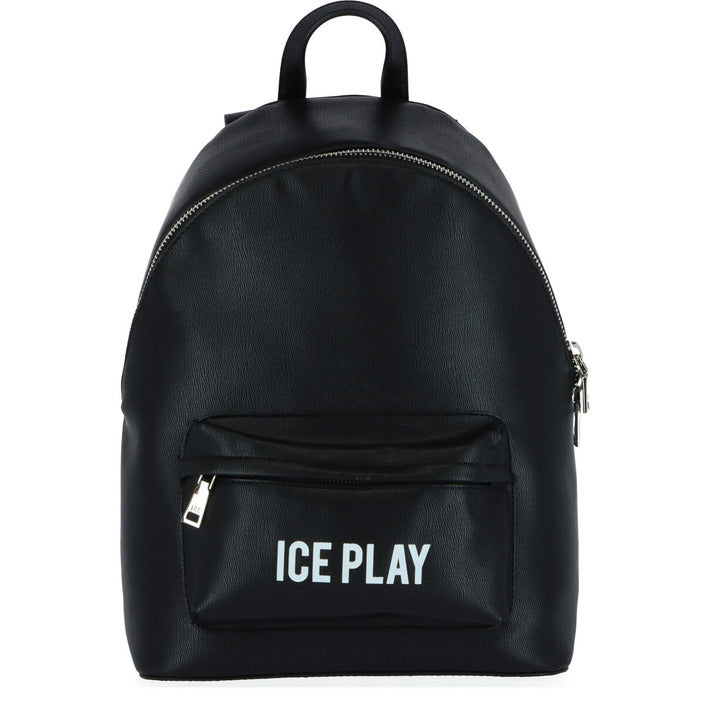 Ice Play  Women Bag