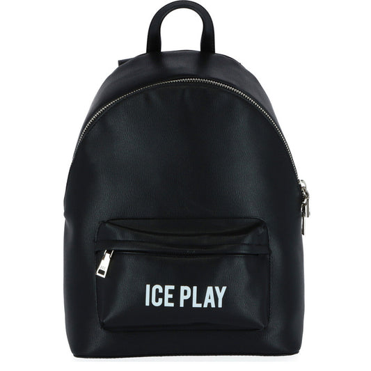 Ice Play  Women Bag