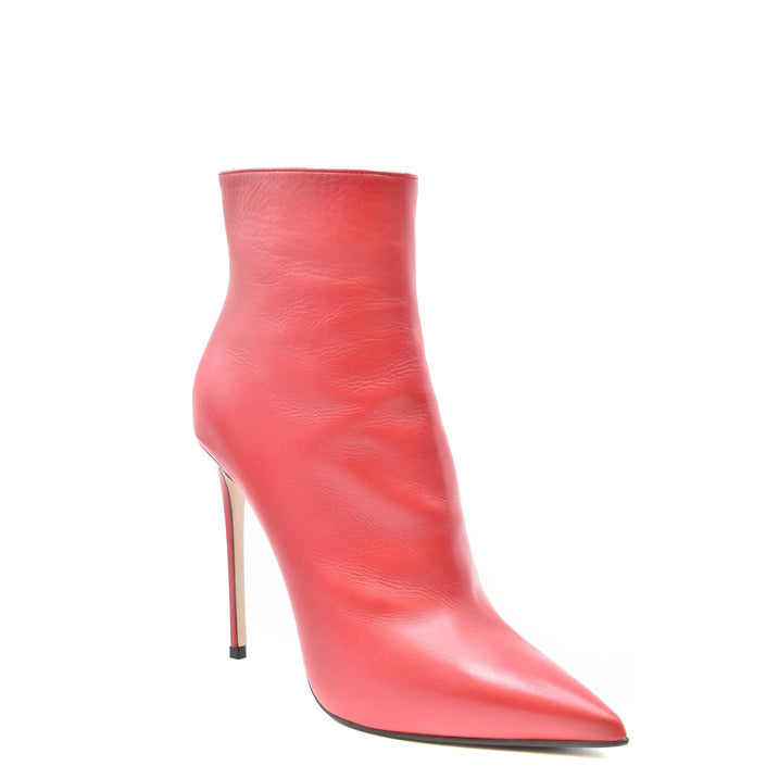 Le Silla Women Boots