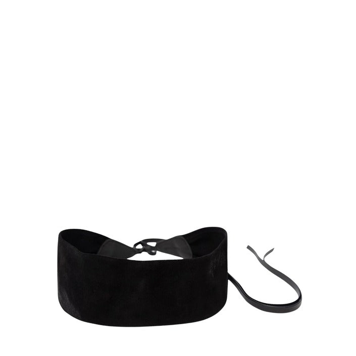 Desigual  Women Belt